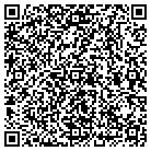 QR code with Outsource Strategies International contacts