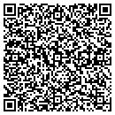 QR code with Imagination Unlimited contacts