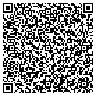 QR code with Pacific Property Preservation contacts