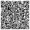 QR code with Pathways LLC contacts