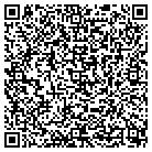 QR code with Paul & Cindy Steininger contacts