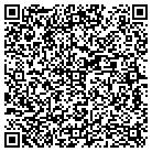 QR code with Performance Equine Associates contacts