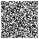 QR code with Performance Insights contacts
