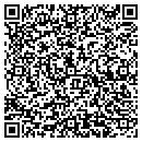 QR code with Graphicana Design contacts