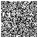 QR code with Peterson Management Assoc contacts