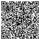 QR code with Petrous contacts