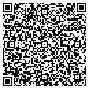 QR code with Pg Consulting contacts
