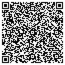 QR code with Earth Friendly Cleaning C contacts