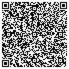 QR code with Plains Marketing & Transportat contacts