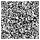 QR code with Positive Resource contacts