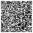 QR code with Premier Consulting Partners contacts