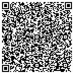 QR code with Project Management Services LLC contacts
