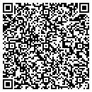 QR code with Q Energy Corp contacts