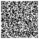 QR code with Ratchford & Assoc contacts