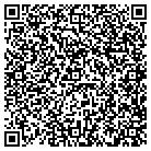 QR code with Raymond And Associates contacts