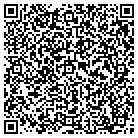 QR code with Reed Consultant Group contacts