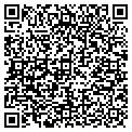 QR code with Reef Consulting contacts