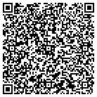 QR code with Richard John Shaughnessy Phd contacts