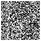 QR code with Rick Thurston & Associates contacts
