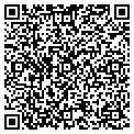 QR code with Rio Rouge & Associates contacts
