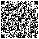 QR code with Ritchies And Associates contacts