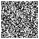 QR code with Cruise & Vacation Center contacts