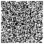 QR code with Roaring Trade, L L C contacts