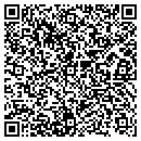 QR code with Rolling B Enterprises contacts