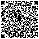 QR code with Ron Schappell & Assoc In contacts