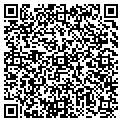 QR code with Roy L Ressel contacts