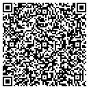 QR code with Rubio & Assoc contacts