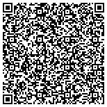 QR code with Russell Neas Labor Relations Consultant contacts