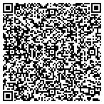 QR code with Sagac Public Affairs contacts