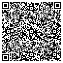 QR code with Schrader Assoc LLC contacts