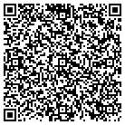 QR code with Sean Sullivan Consulting contacts