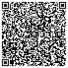 QR code with Selph & Associates LLC contacts