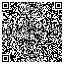 QR code with Servais Rep Service contacts