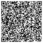 QR code with Sfc Business Solutions Center contacts