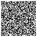 QR code with Sharon Frazier contacts