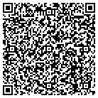 QR code with Southbridge Advisory Group contacts