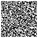 QR code with Southwest Service contacts