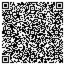 QR code with Sowell Assoc LLC contacts