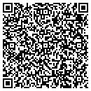 QR code with Spangler & Assoc Inc contacts