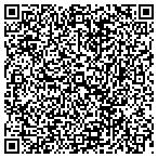 QR code with Spin Marketing And Communication Services contacts