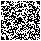 QR code with Spottedbird Development LLC contacts