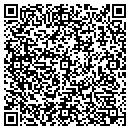QR code with Stalwart Center contacts