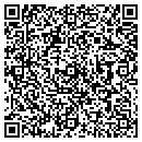 QR code with Star Tek Inc contacts