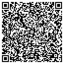 QR code with Statham & Assoc contacts