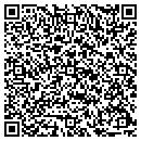 QR code with Stripes Office contacts