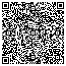 QR code with E-Intgrity E-Bsiness Solutions contacts